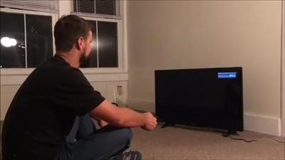 Best Digital Tv Antenna Converter Around Here